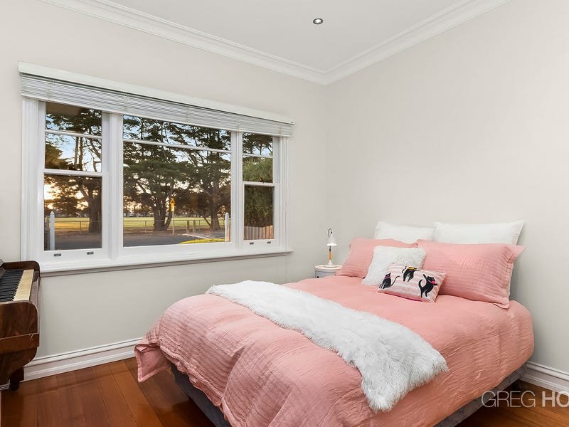 43 Gent Street, Yarraville image 7