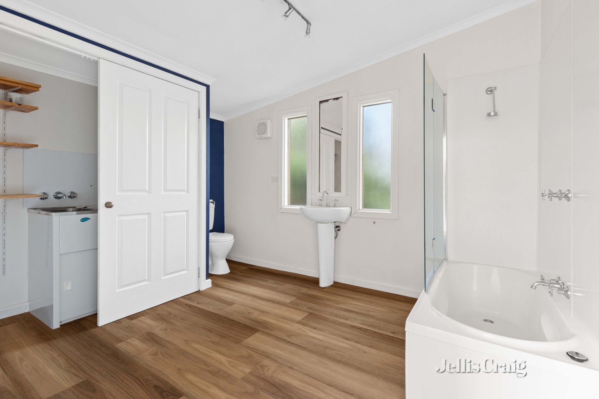 43 George Street, Ballarat East image 5