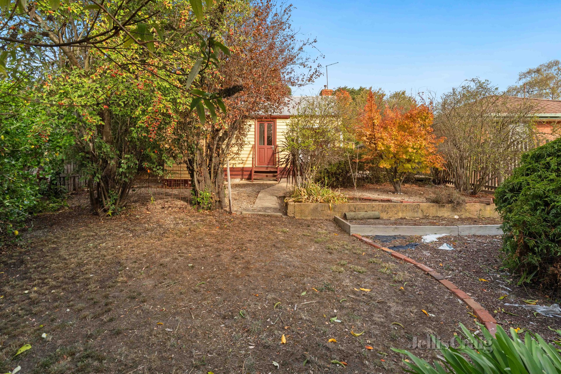 43 George Street, Ballarat East image 7
