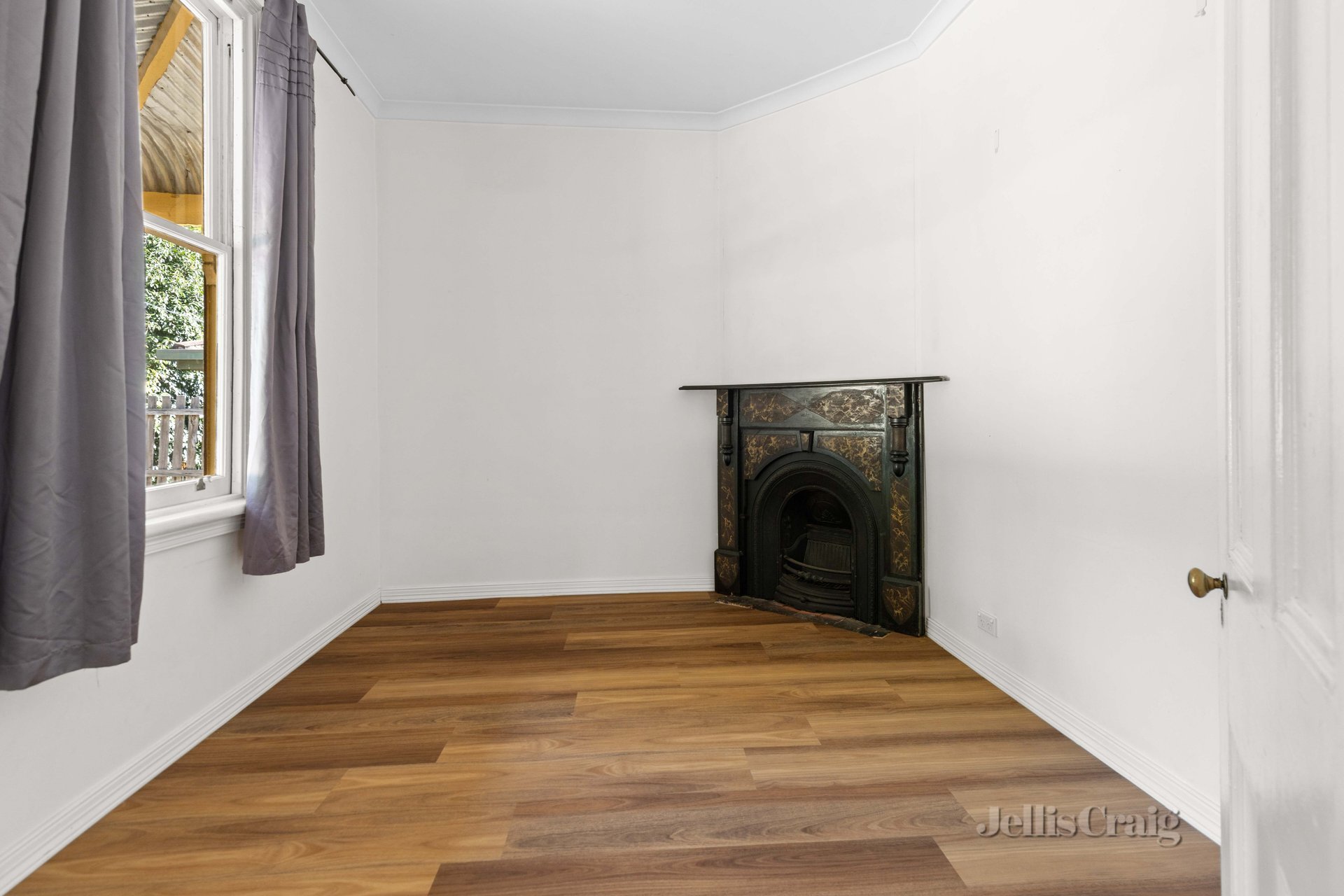 43 George Street, Ballarat East image 3