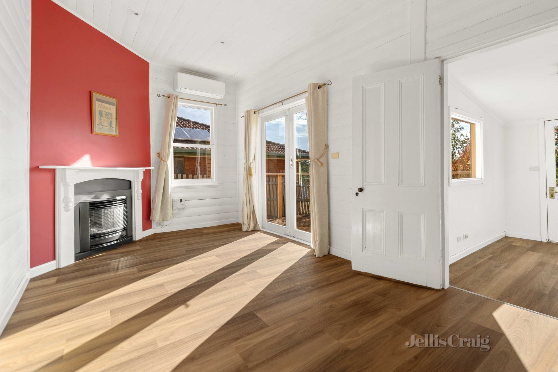 43 George Street, Ballarat East image 4