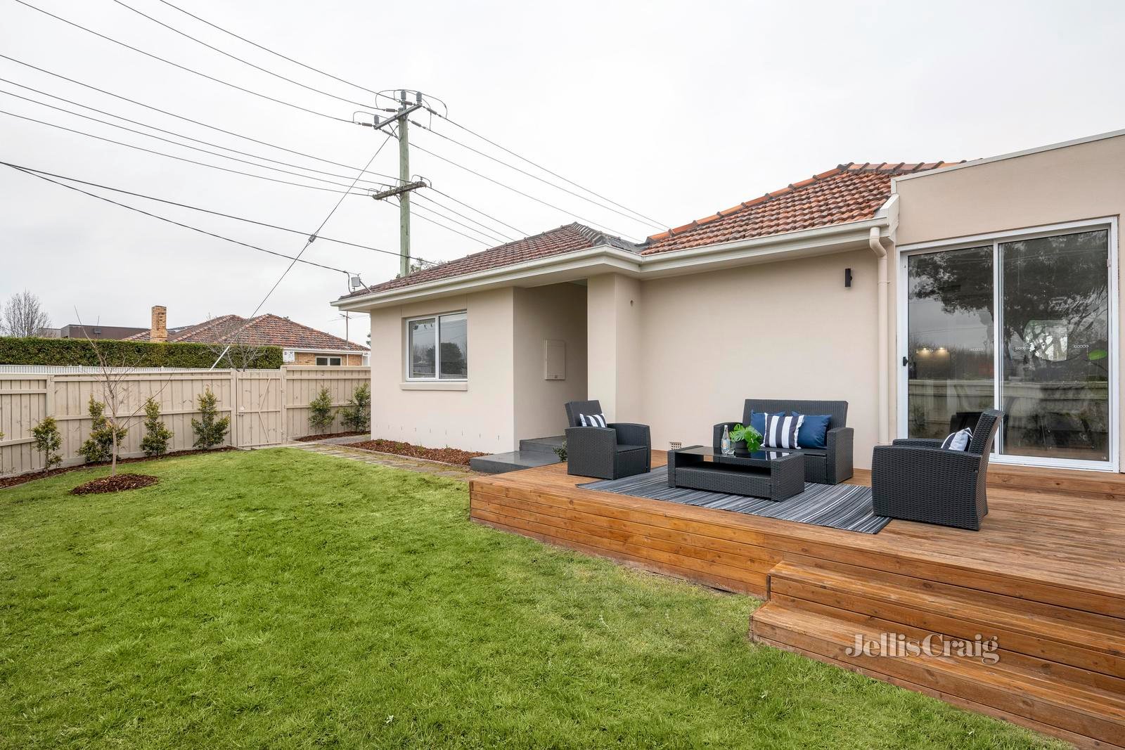 43 George Street, Bentleigh East image 7