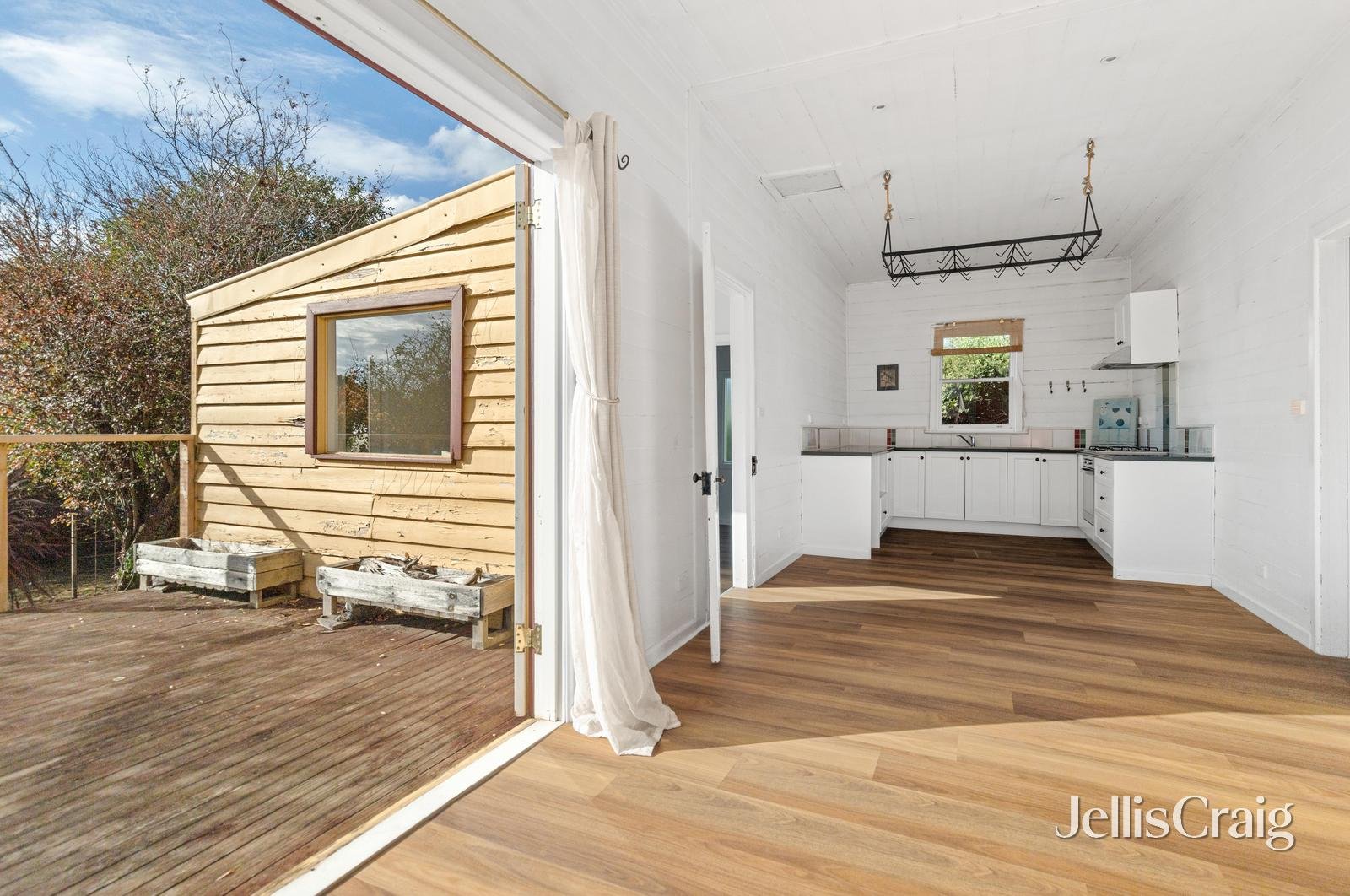 43 George Street, Eureka image 5