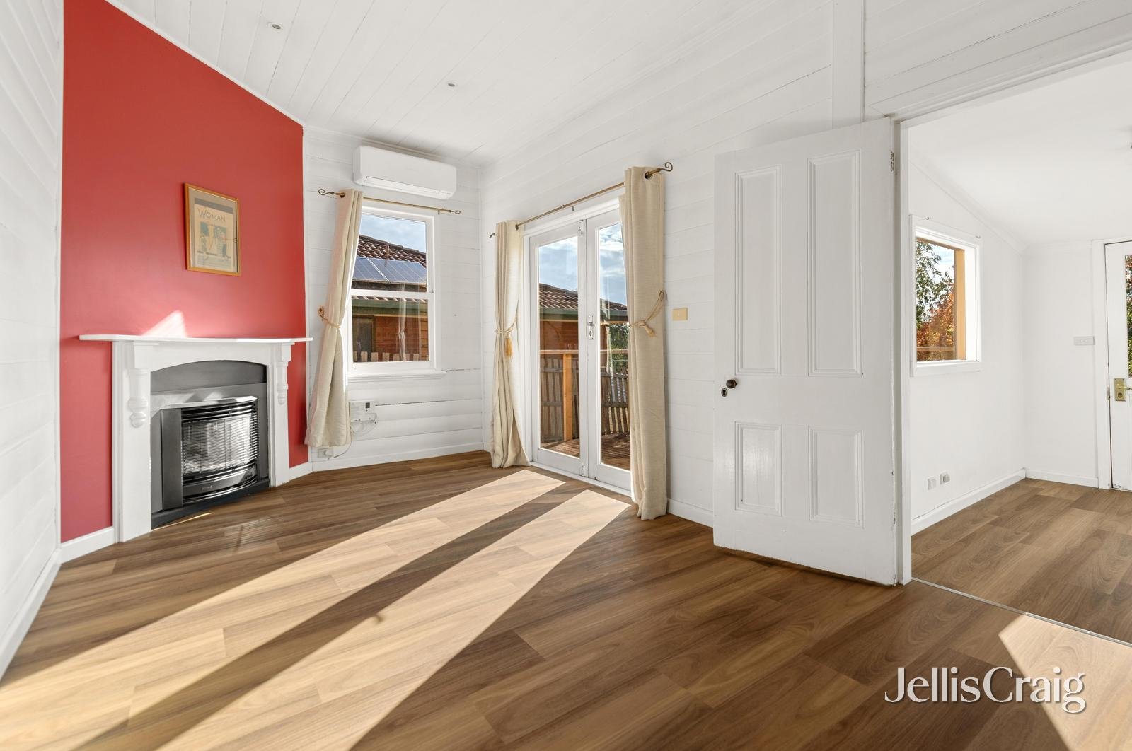 43 George Street, Eureka image 3