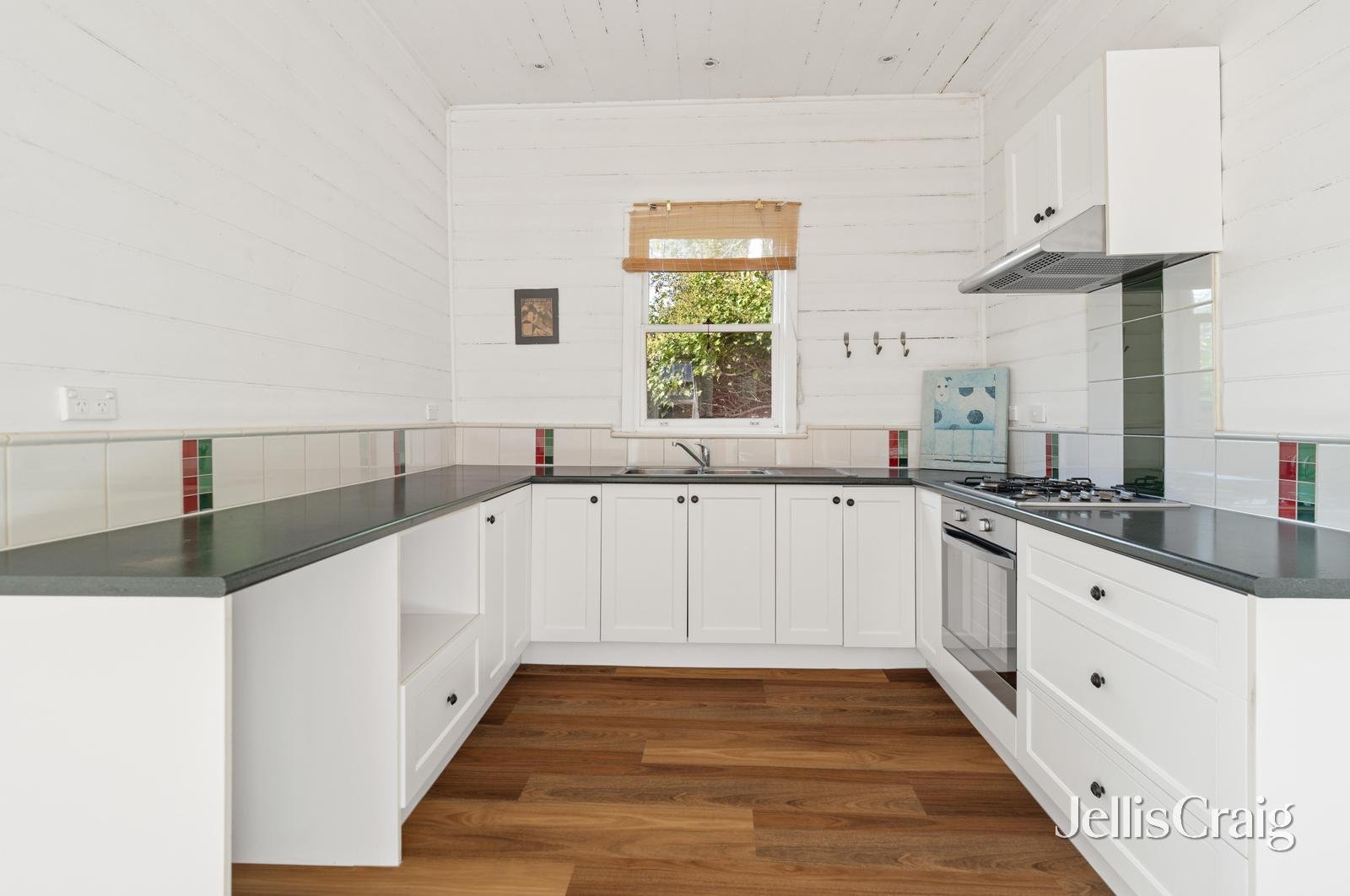 43 George Street, Eureka image 4