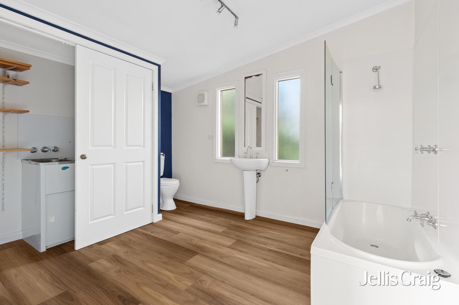 43 George Street, Eureka image 6