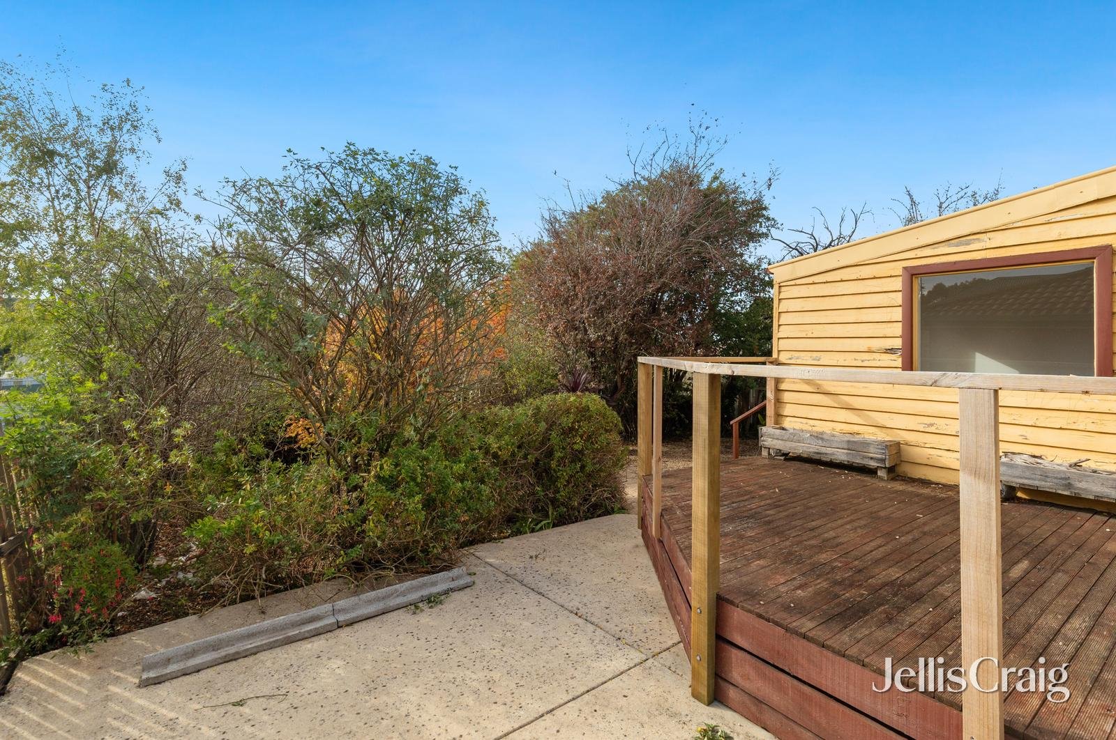 43 George Street, Eureka image 8