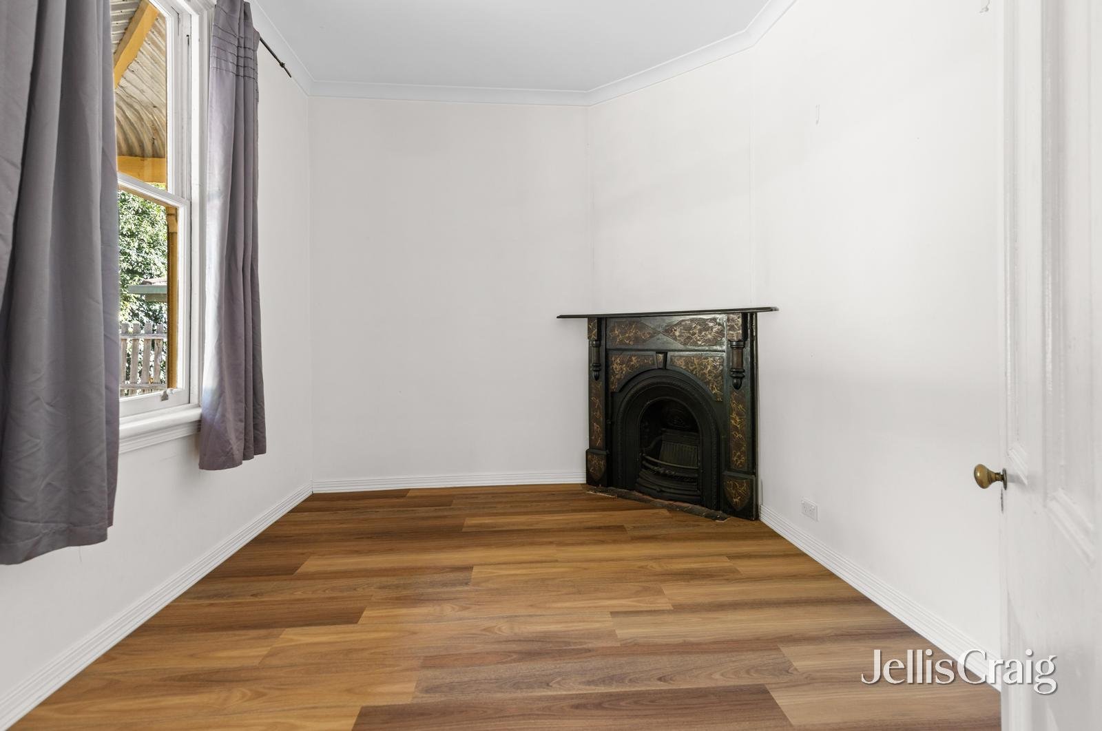 43 George Street, Eureka image 2