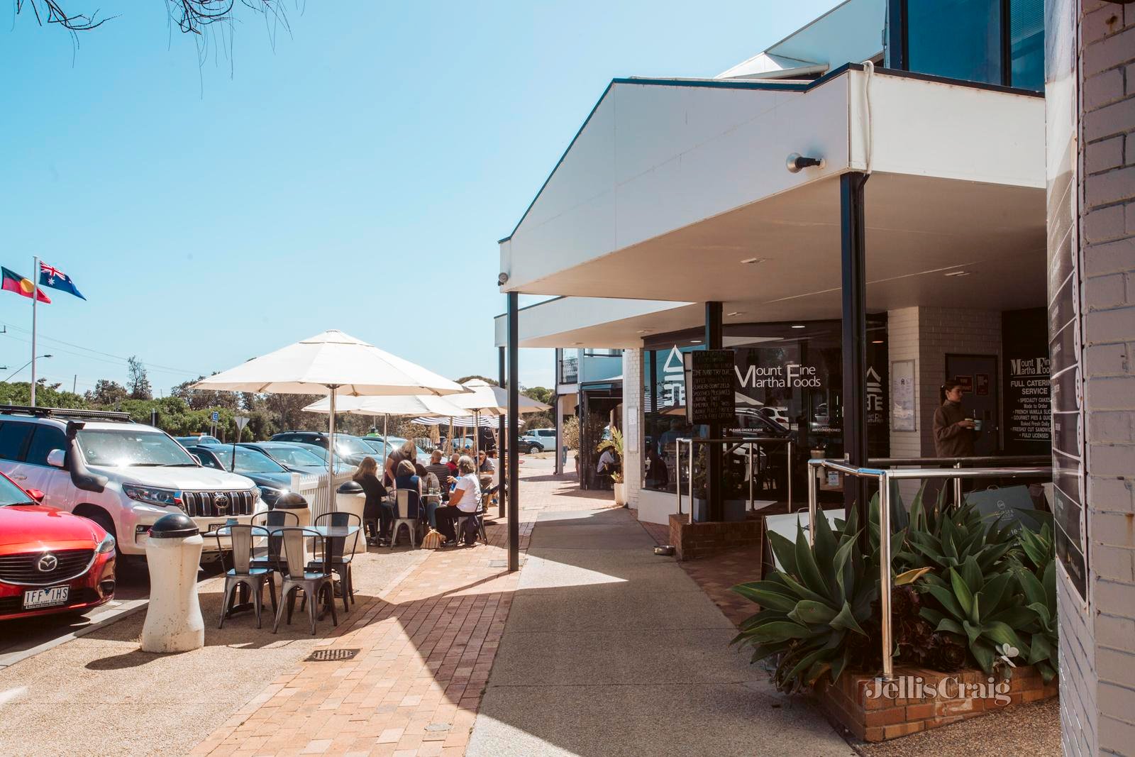 43 Glamorgan Crescent, Mount Martha image 22