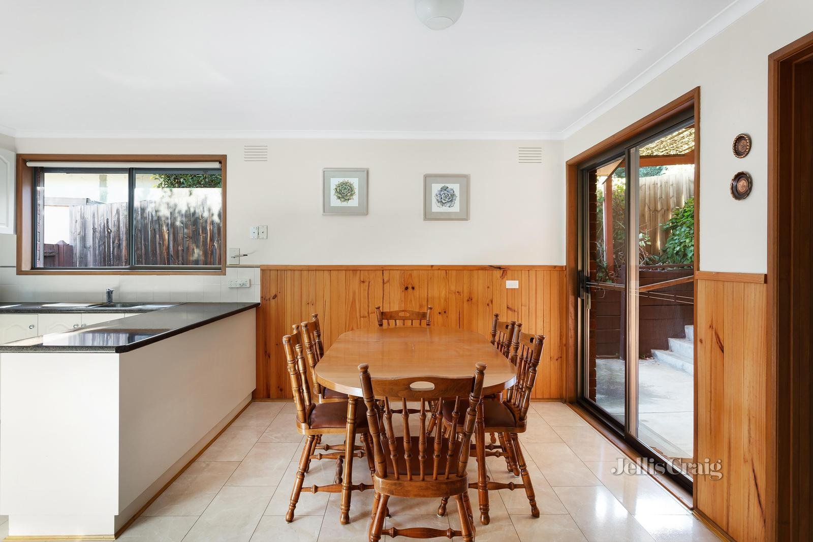 43 Glen Katherine Drive, St Helena image 3