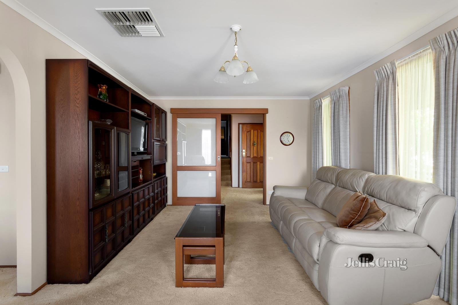 43 Glen Katherine Drive, St Helena image 4