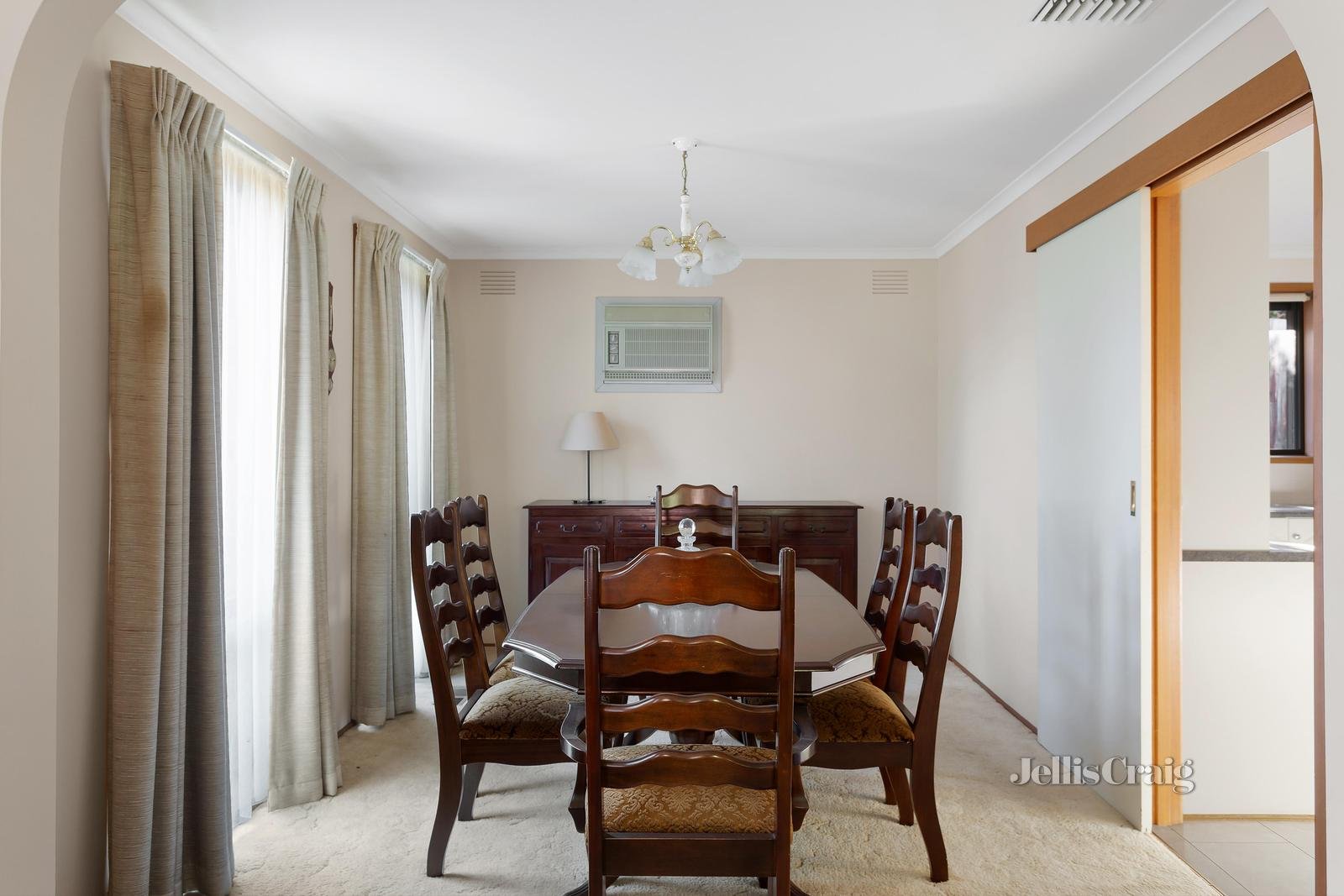 43 Glen Katherine Drive, St Helena image 5