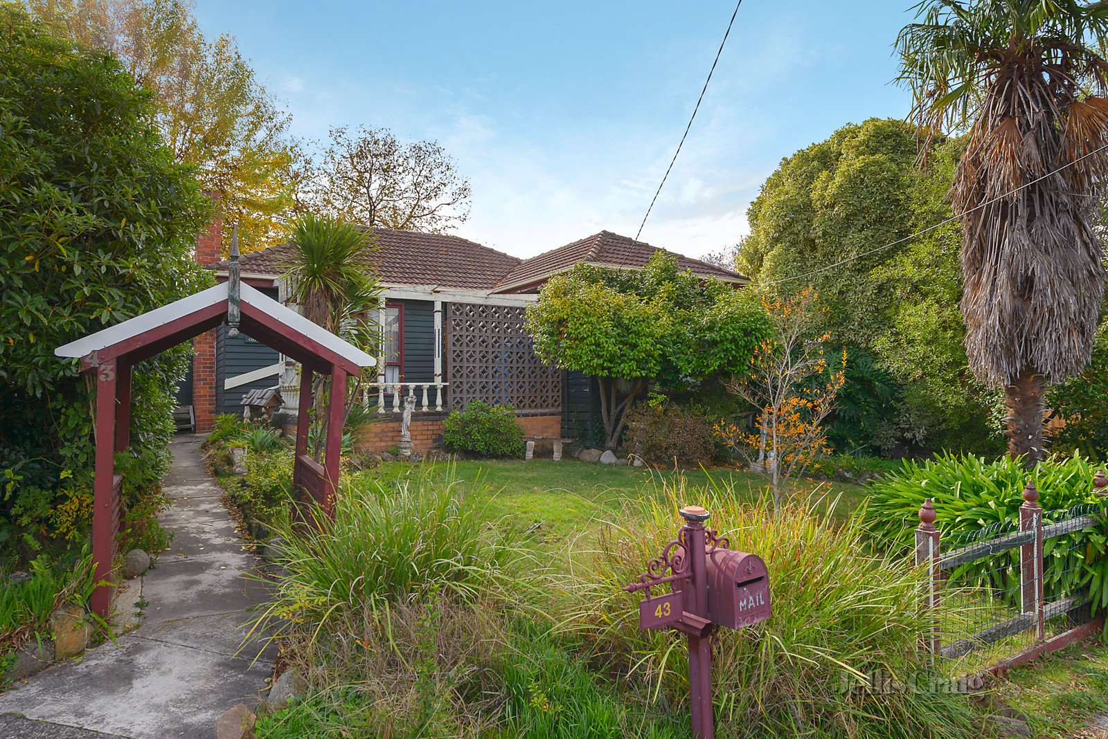 43 Glen Valley Road, Forest Hill image 3