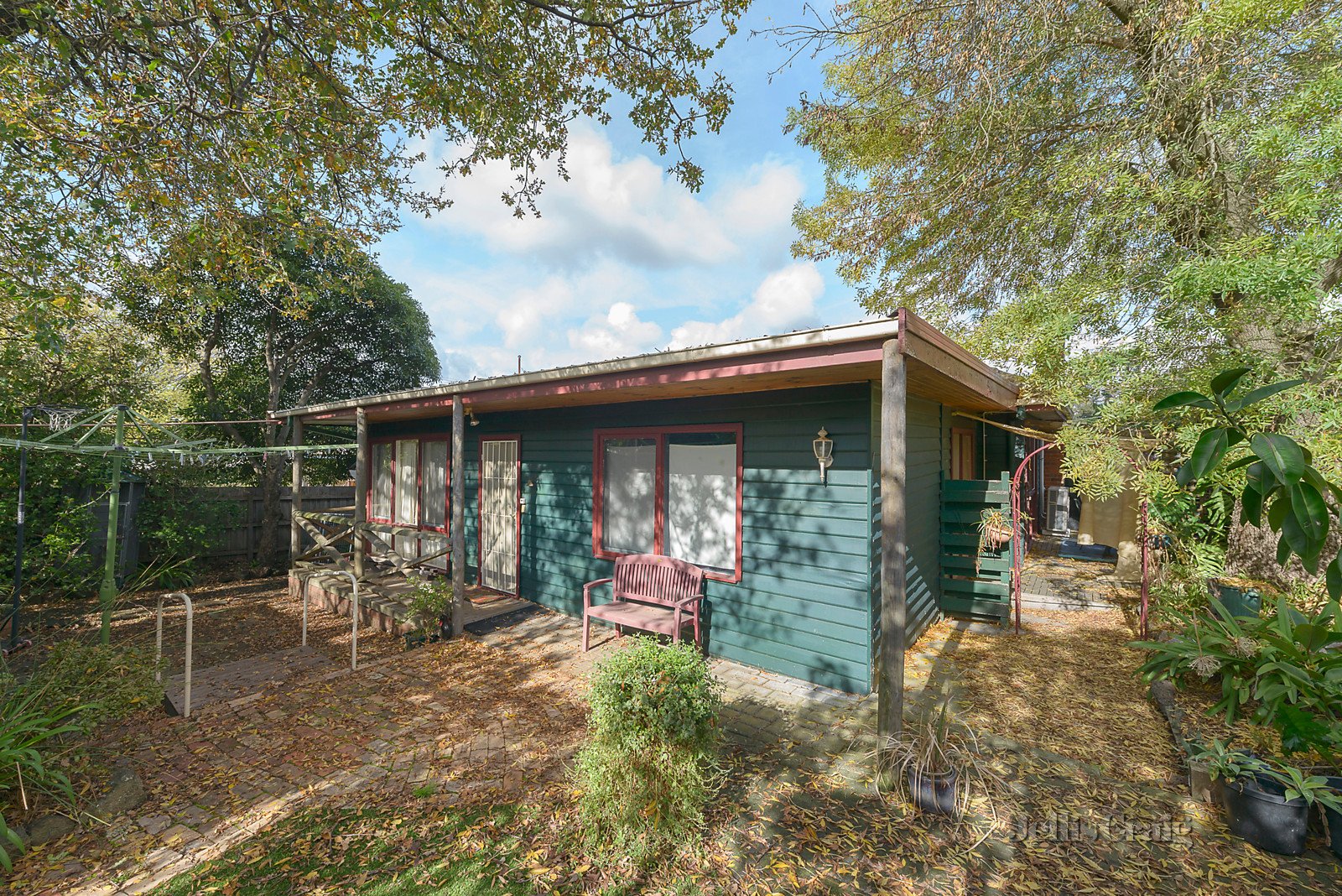 43 Glen Valley Road, Forest Hill image 4