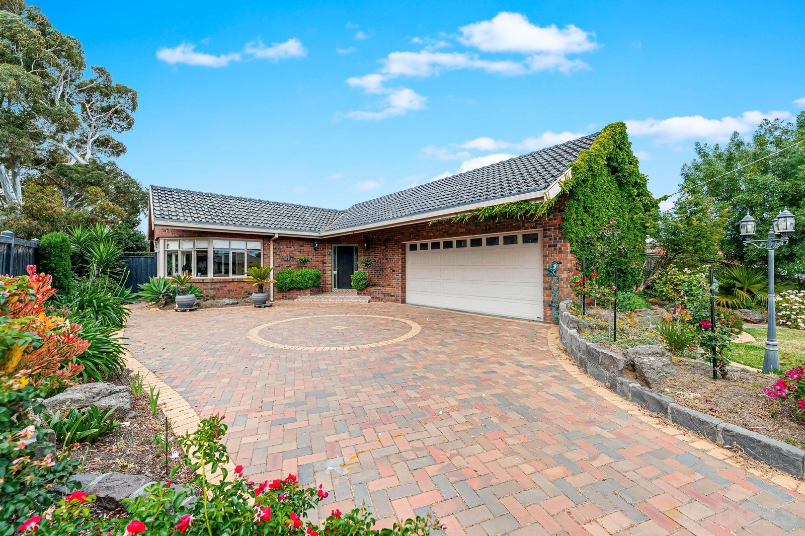 43 Goegan Street Werribee