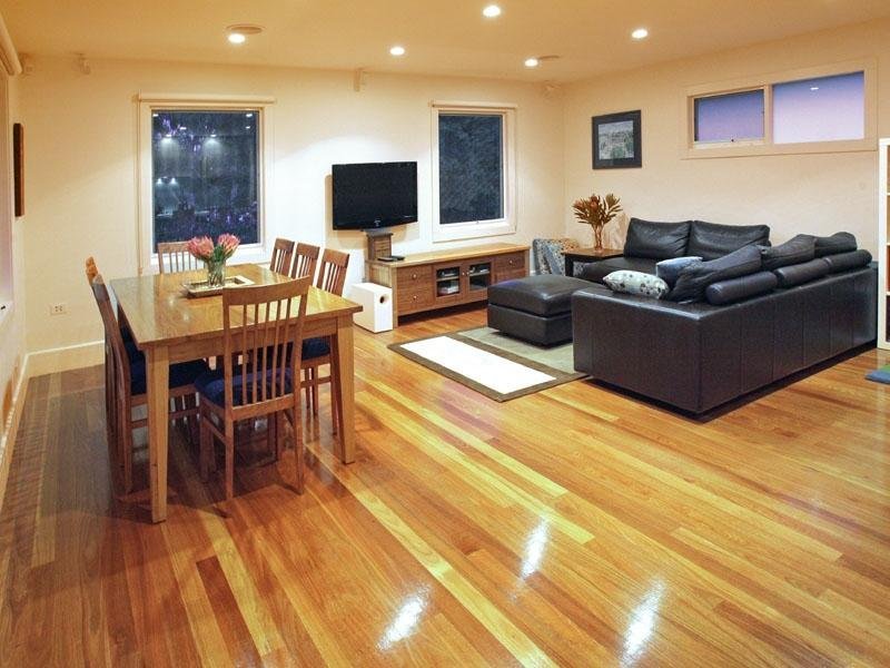 43 Goldsmith Street, Elwood image 2