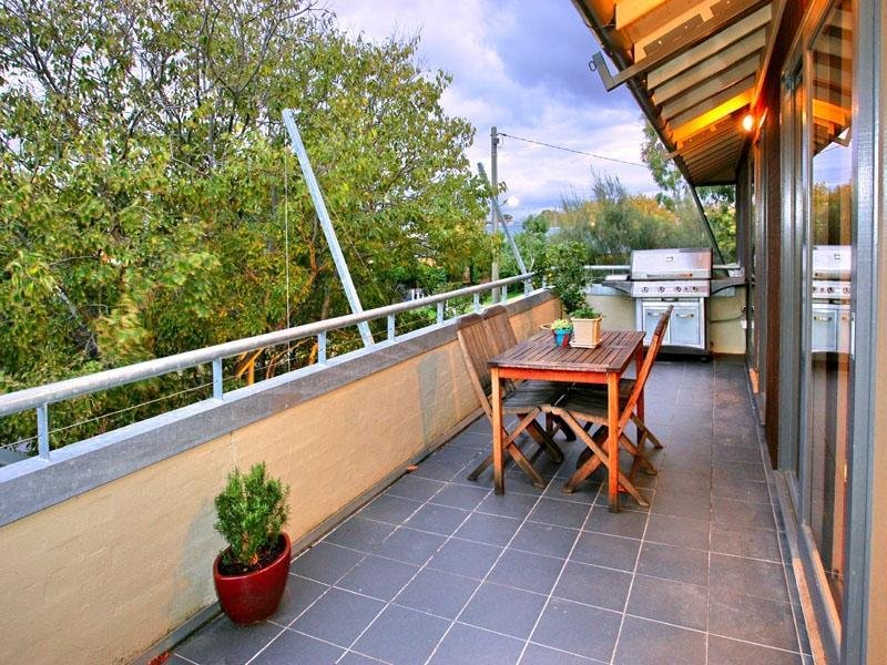 43 Goldsmith Street, Elwood image 3