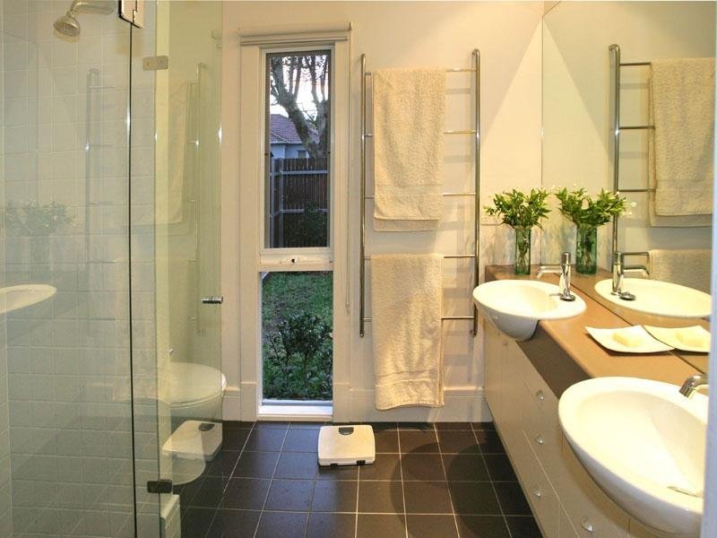 43 Goldsmith Street, Elwood image 4
