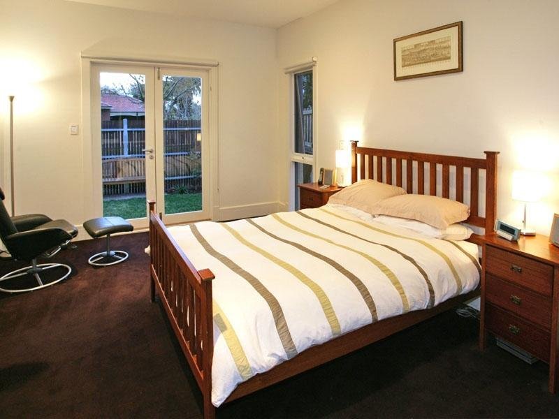 43 Goldsmith Street, Elwood image 5