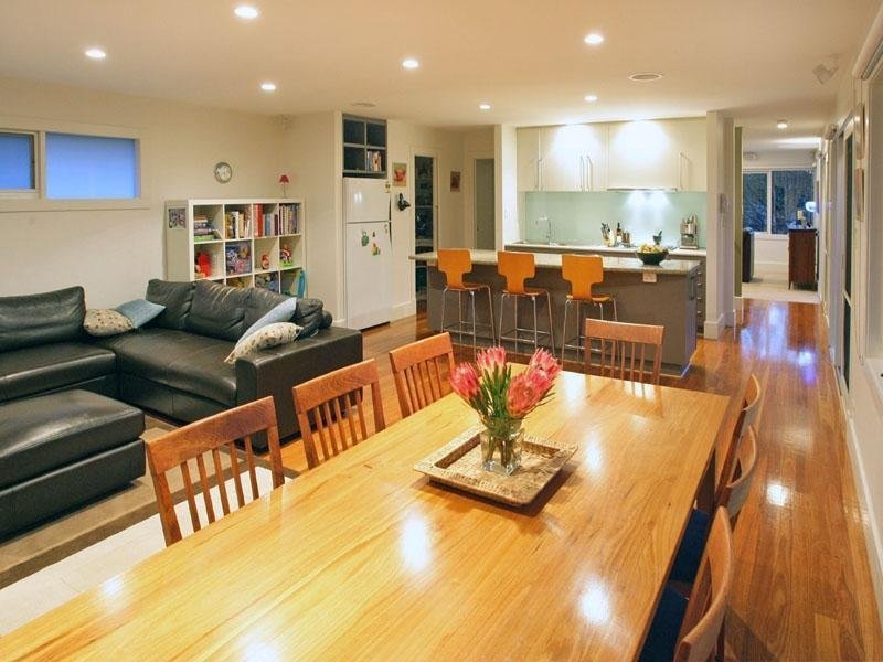 43 Goldsmith Street, Elwood image 7