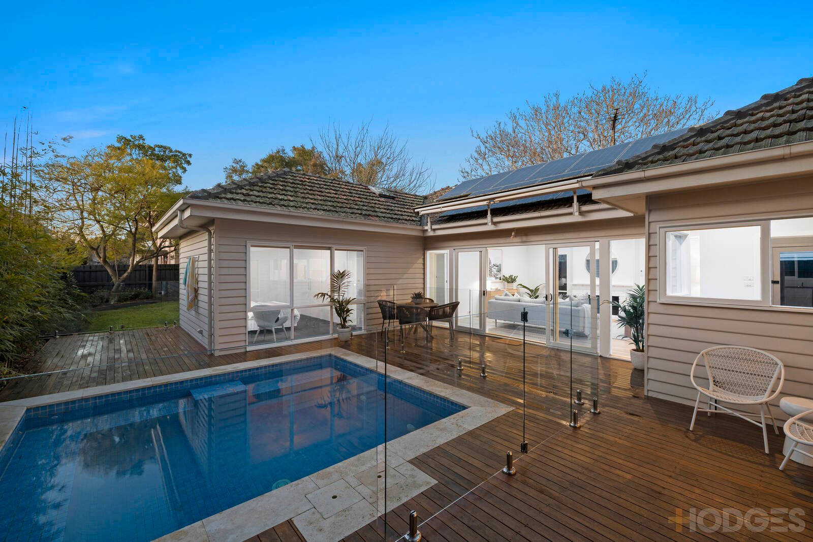 43 Grange Road Sandringham