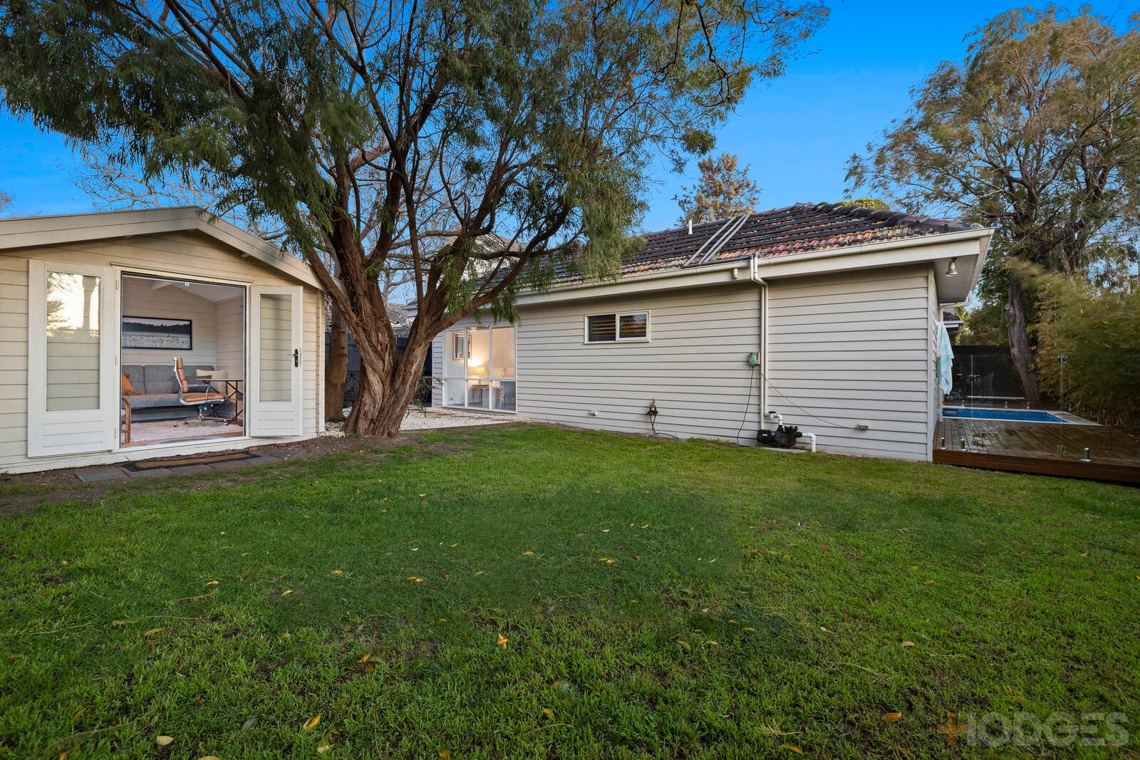 43 Grange Road Sandringham