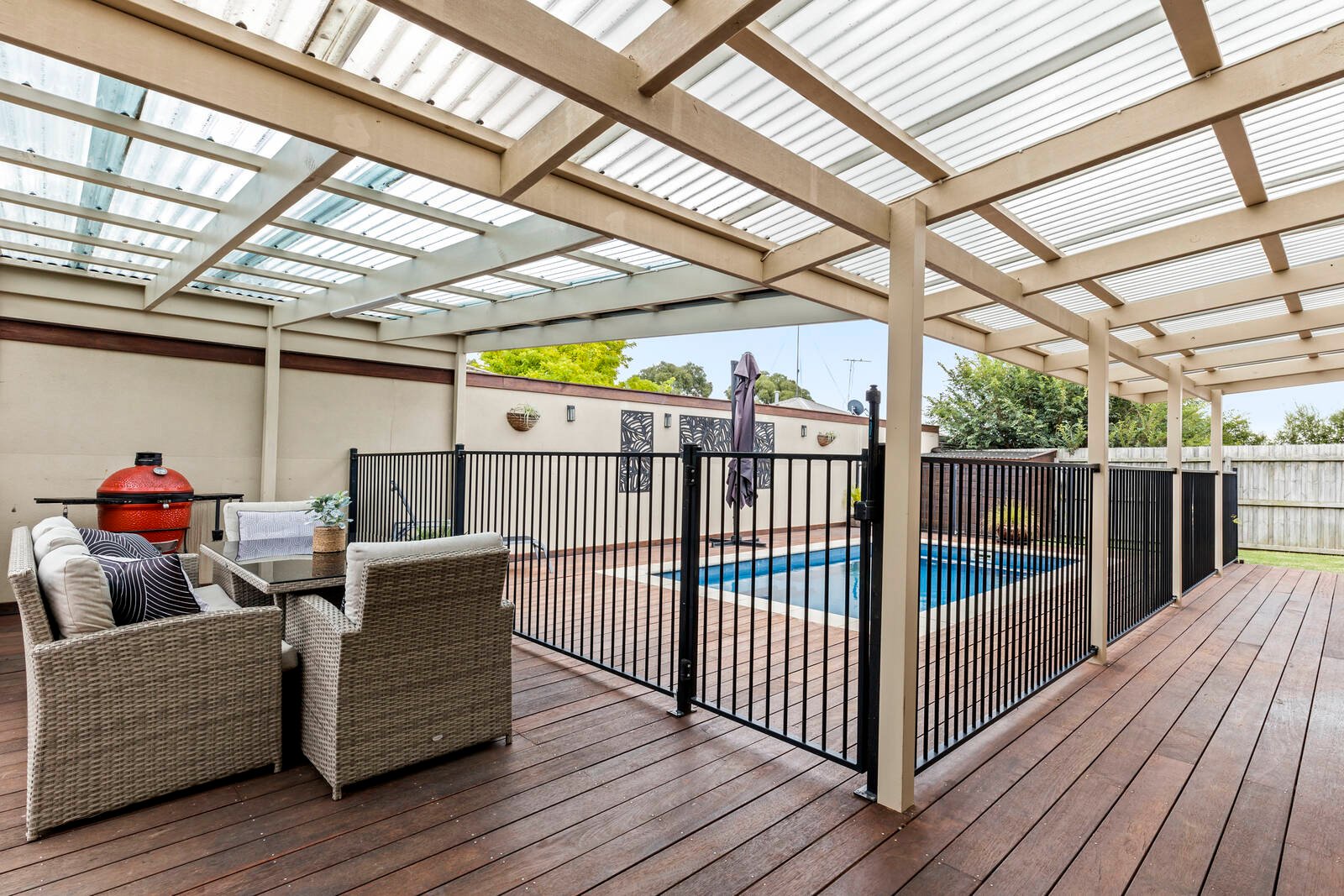 Property Gallery Thumbnail 5