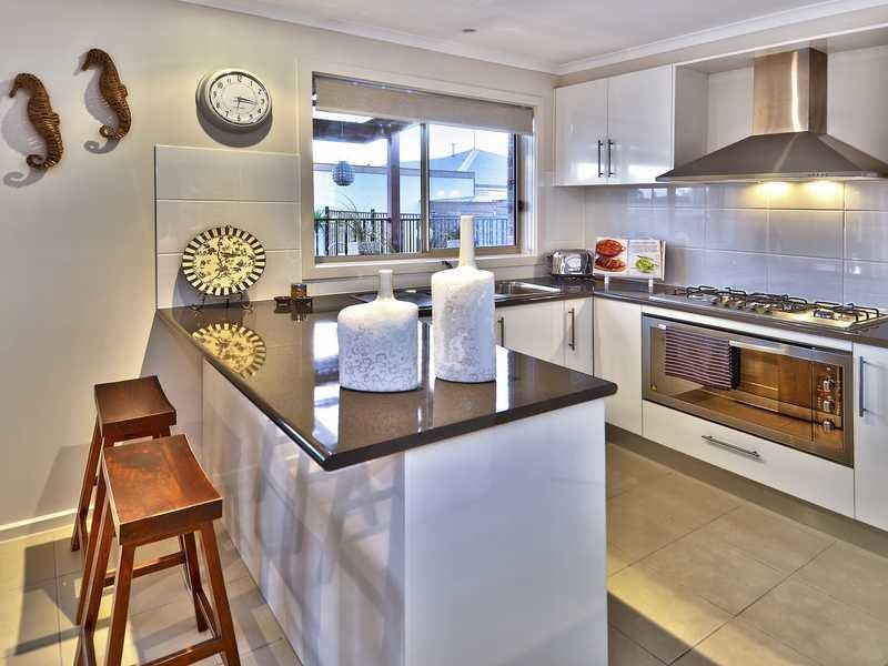 43 Grassland Grove, Leopold image 2