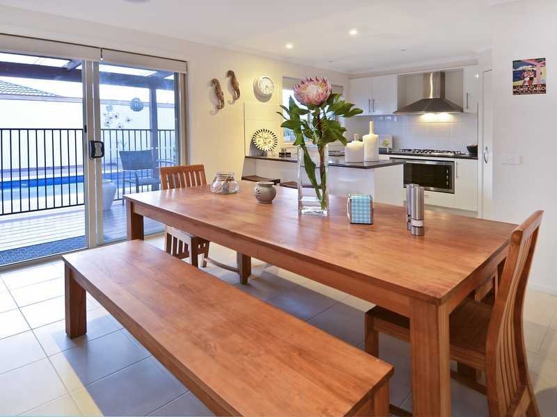 43 Grassland Grove, Leopold image 3