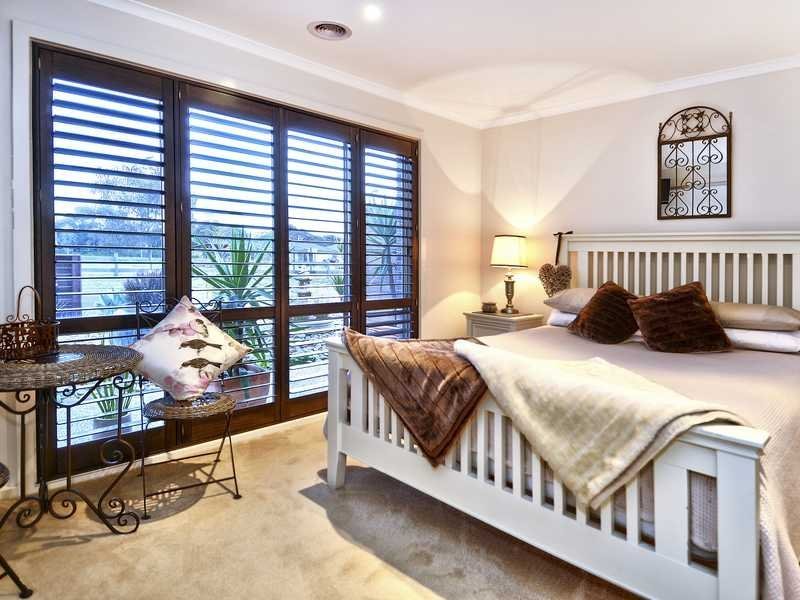 43 Grassland Grove, Leopold image 5