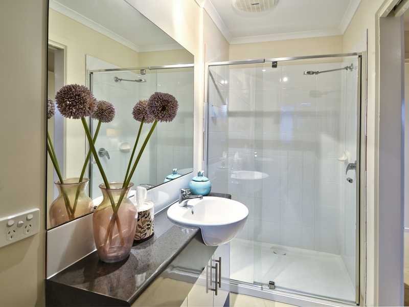 43 Grassland Grove, Leopold image 6