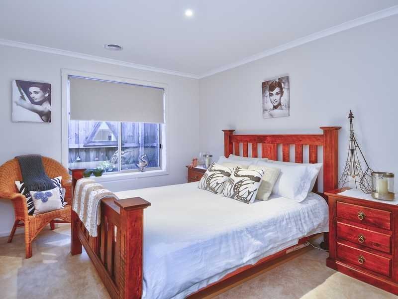 43 Grassland Grove, Leopold image 7