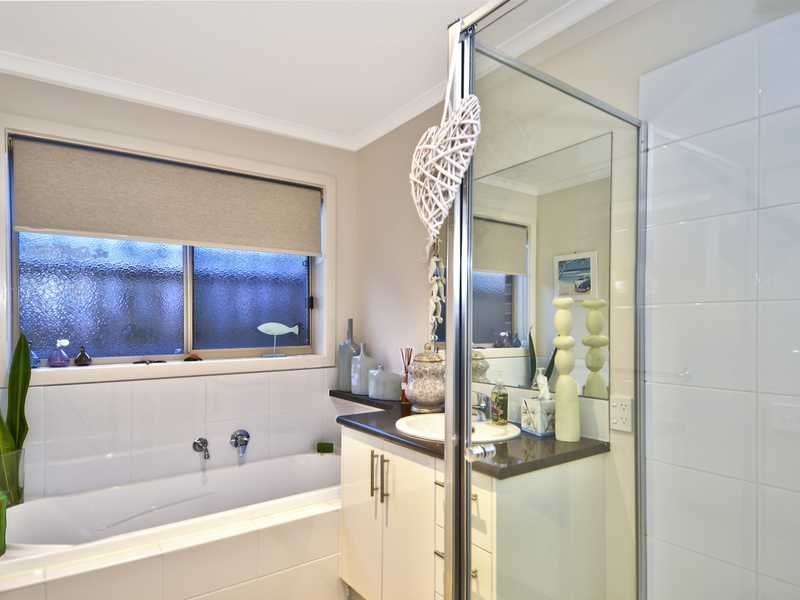 43 Grassland Grove, Leopold image 8
