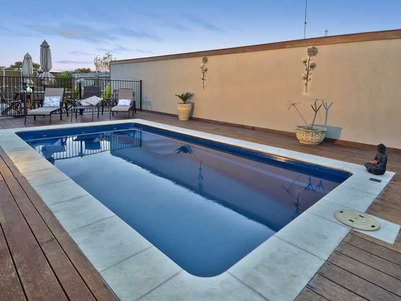 43 Grassland Grove, Leopold image 10