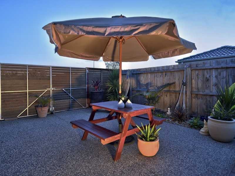 43 Grassland Grove, Leopold image 11