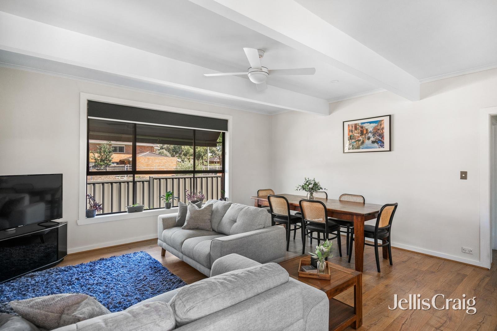 43 Greenhills Road, Bundoora image 3