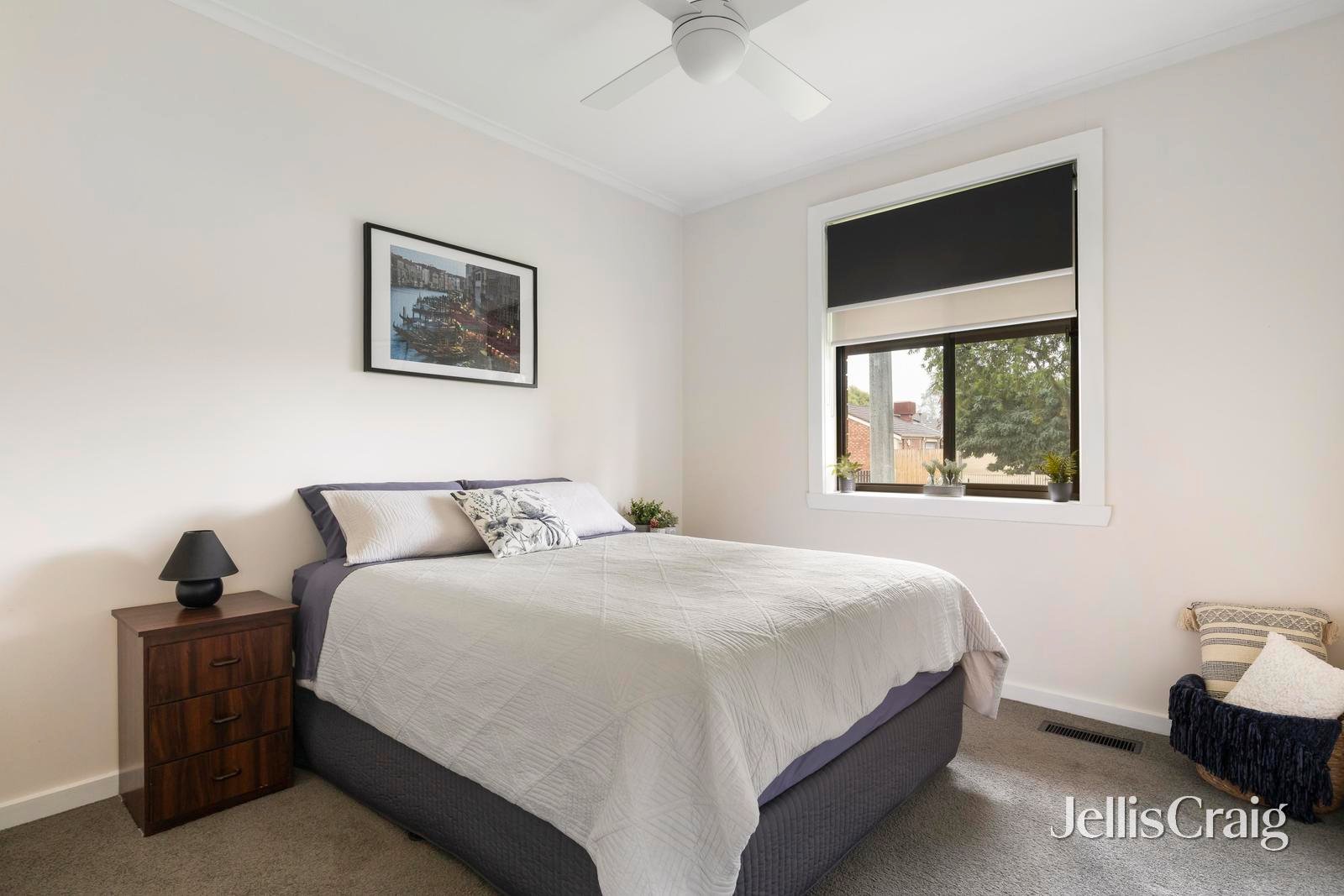 43 Greenhills Road, Bundoora image 9