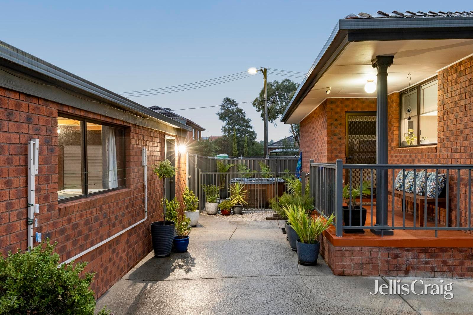 43 Greenhills Road, Bundoora image 12