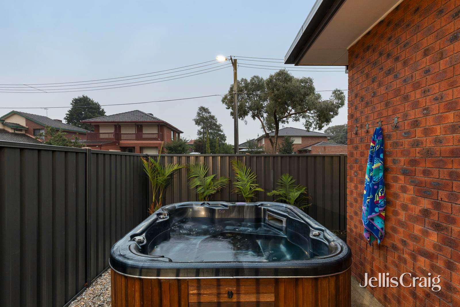 43 Greenhills Road, Bundoora image 13