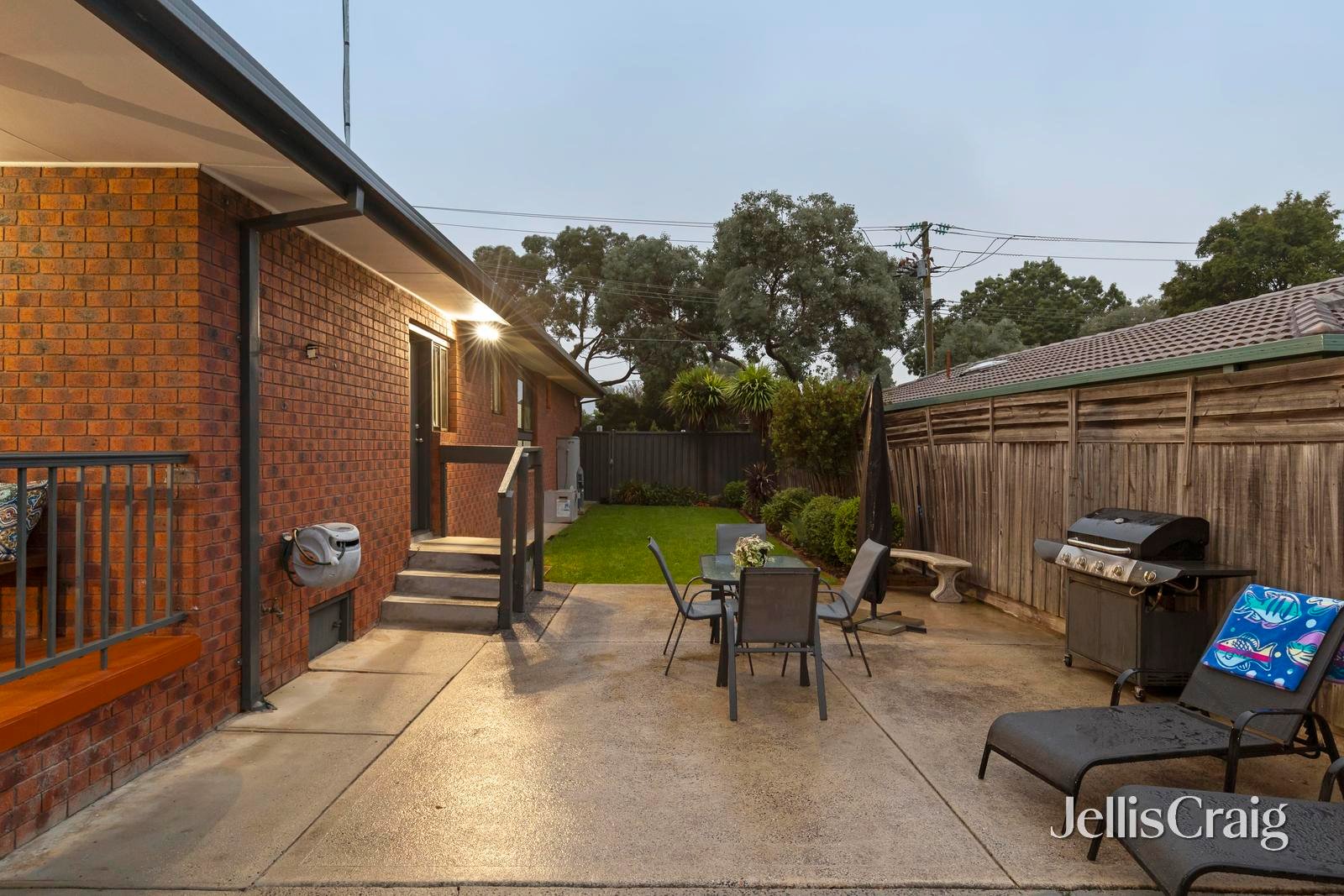 43 Greenhills Road, Bundoora image 14