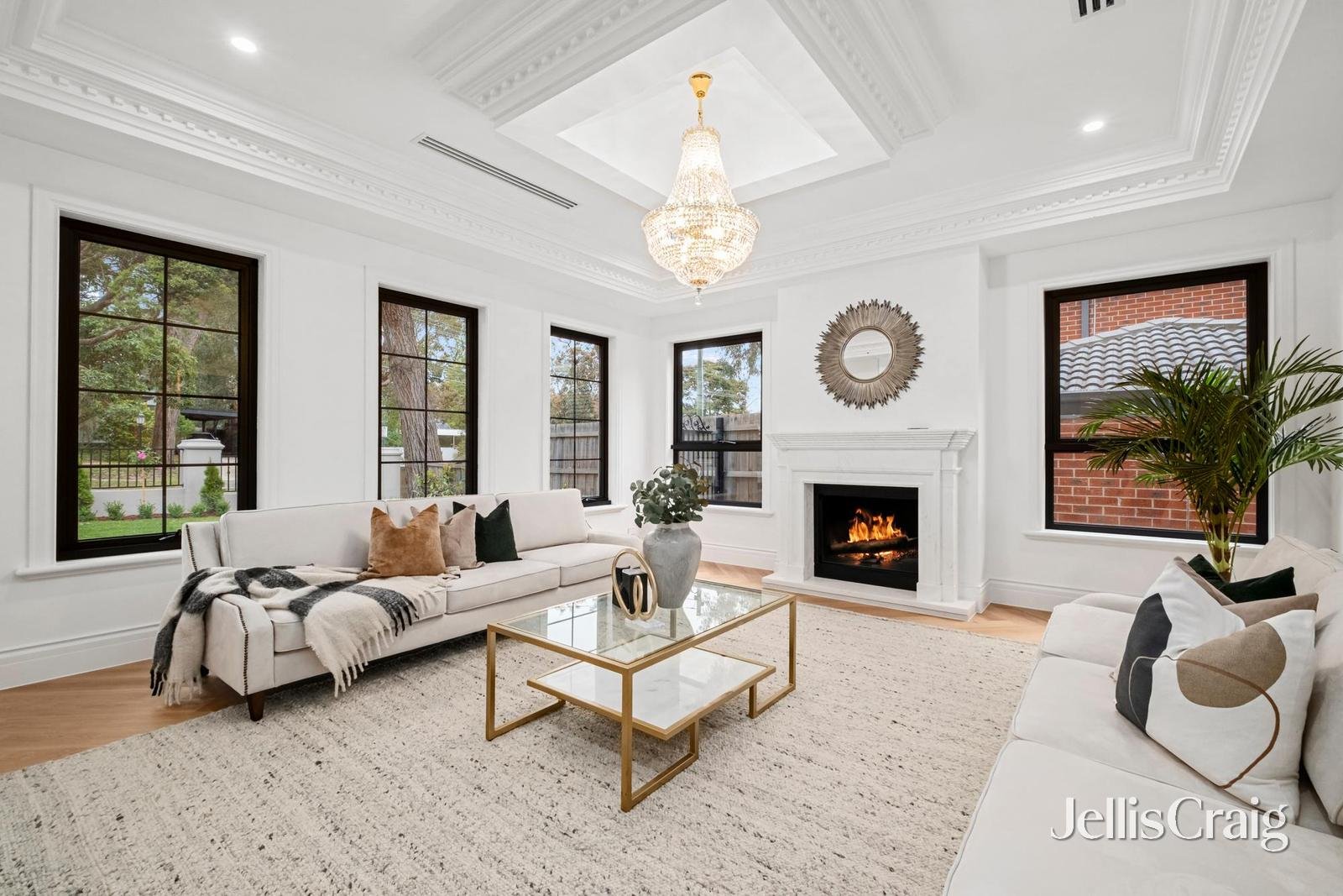 43 Greenways Road, Glen Waverley image 4