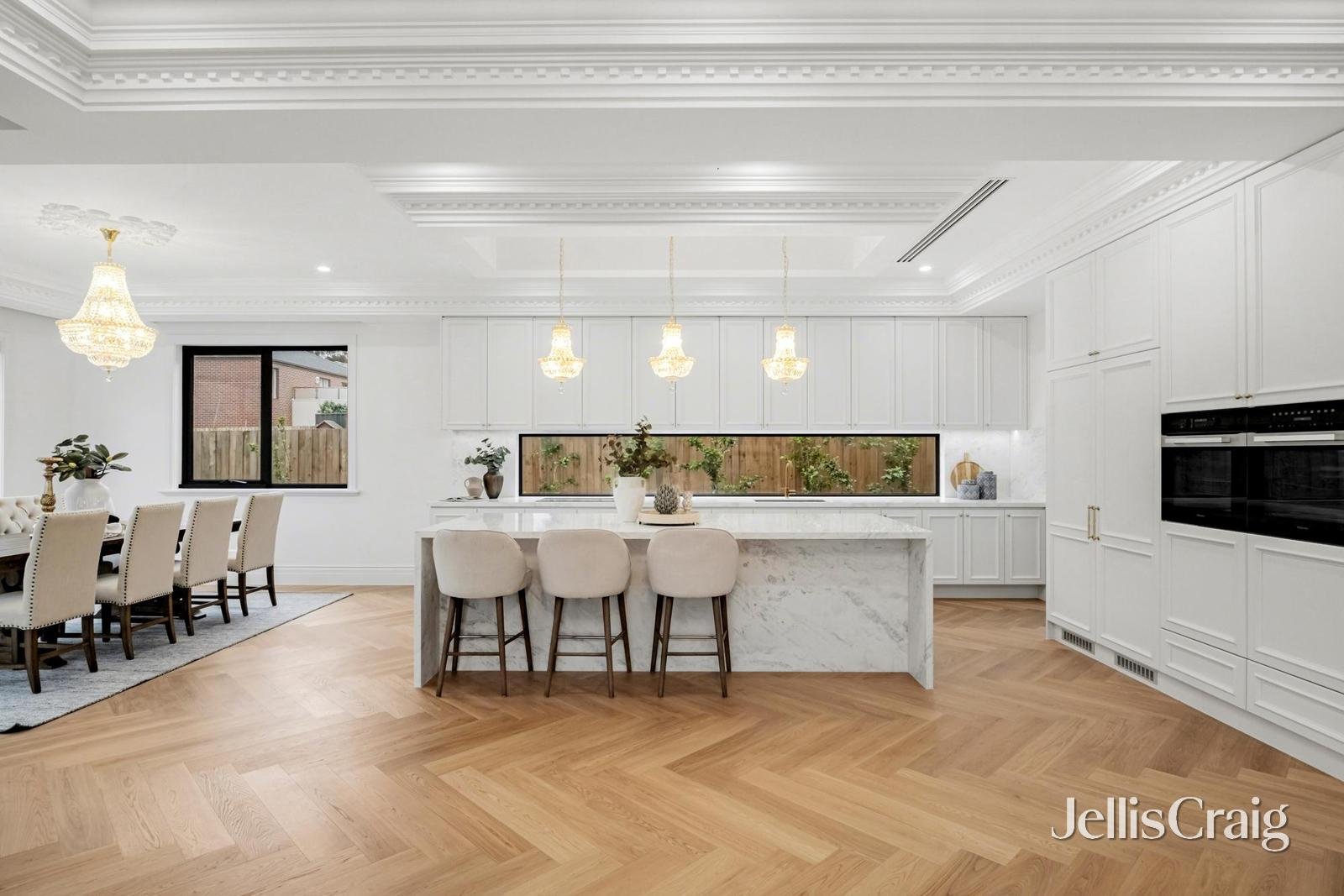 43 Greenways Road, Glen Waverley image 8