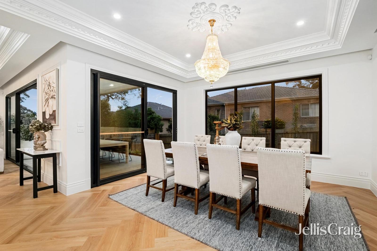 43 Greenways Road, Glen Waverley image 9