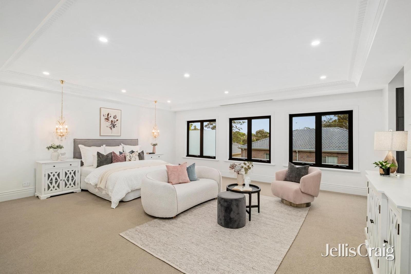 43 Greenways Road, Glen Waverley image 14