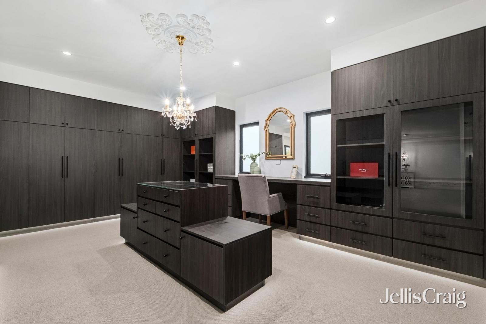 43 Greenways Road, Glen Waverley image 17