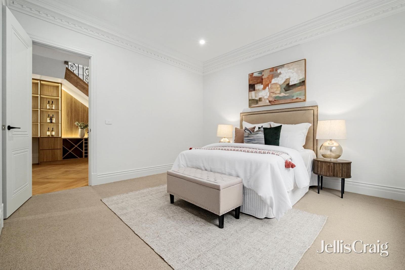 43 Greenways Road, Glen Waverley image 18