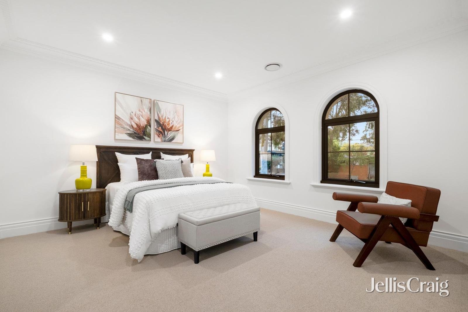 43 Greenways Road, Glen Waverley image 20