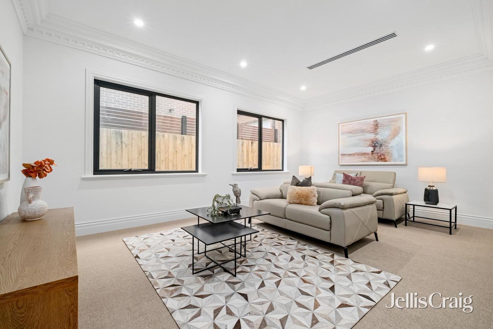 43 Greenways Road, Glen Waverley image 21