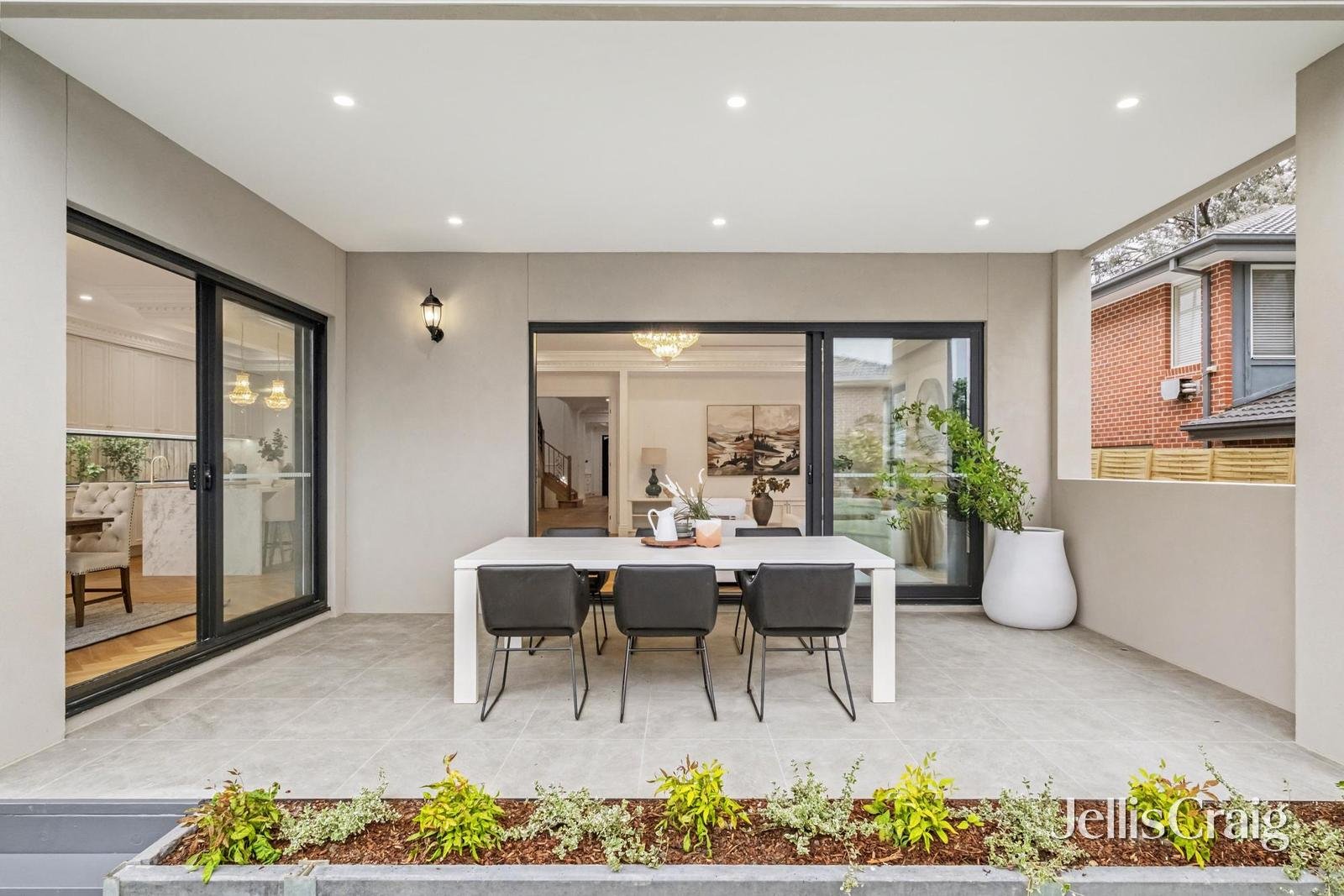 43 Greenways Road, Glen Waverley image 24