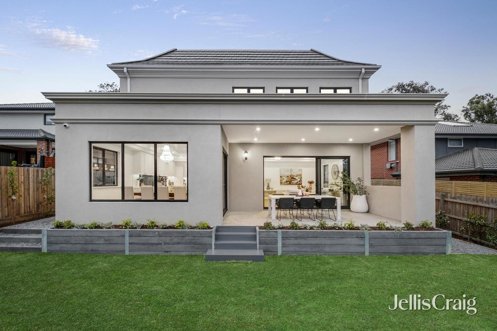 43 Greenways Road, Glen Waverley image 25